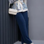 شلوار Serin