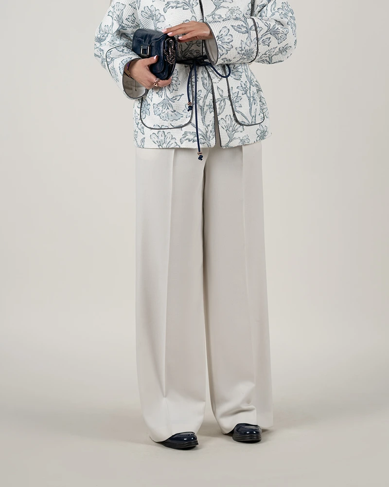 شلوار KiKi - Image 2