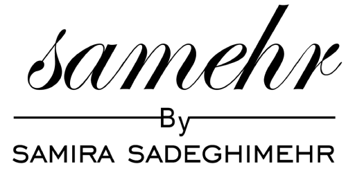 سامهر