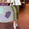 شلوار تافته