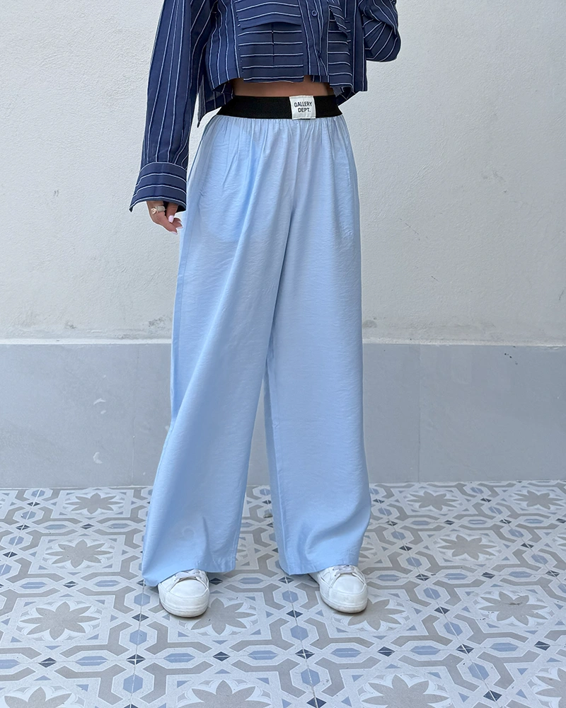 شلوار Peri Om - Image 5