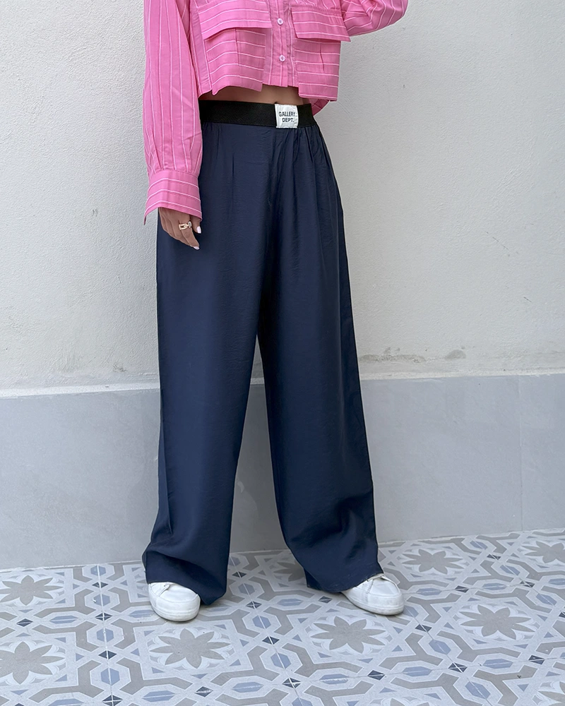 شلوار Peri Om - Image 4
