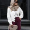 بامبر فلامنت