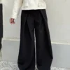 شلوار کندو