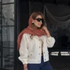 بامبر گیپور