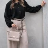 شومیز Kaya