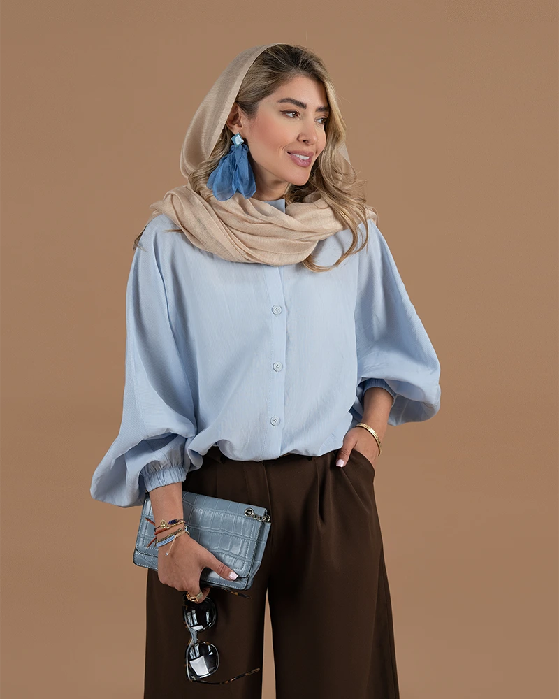 بامبر Kiti - Image 5