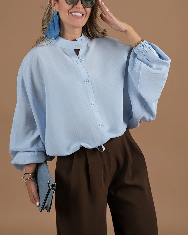 بامبر Kiti - Image 6