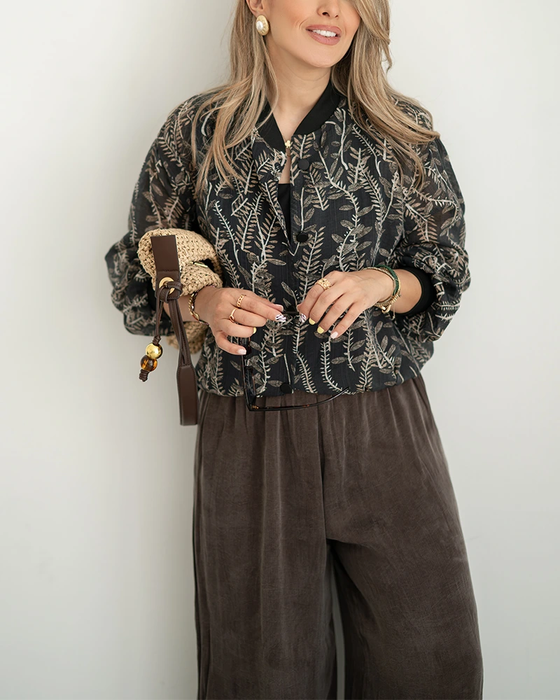 بامبر Kamila - Image 3