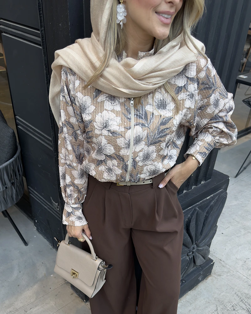 بامبر Mavi - Image 3