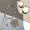 کمربند Bloom