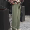 شلوار Clara